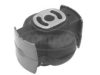 CORTECO 80001523 Engine Mounting